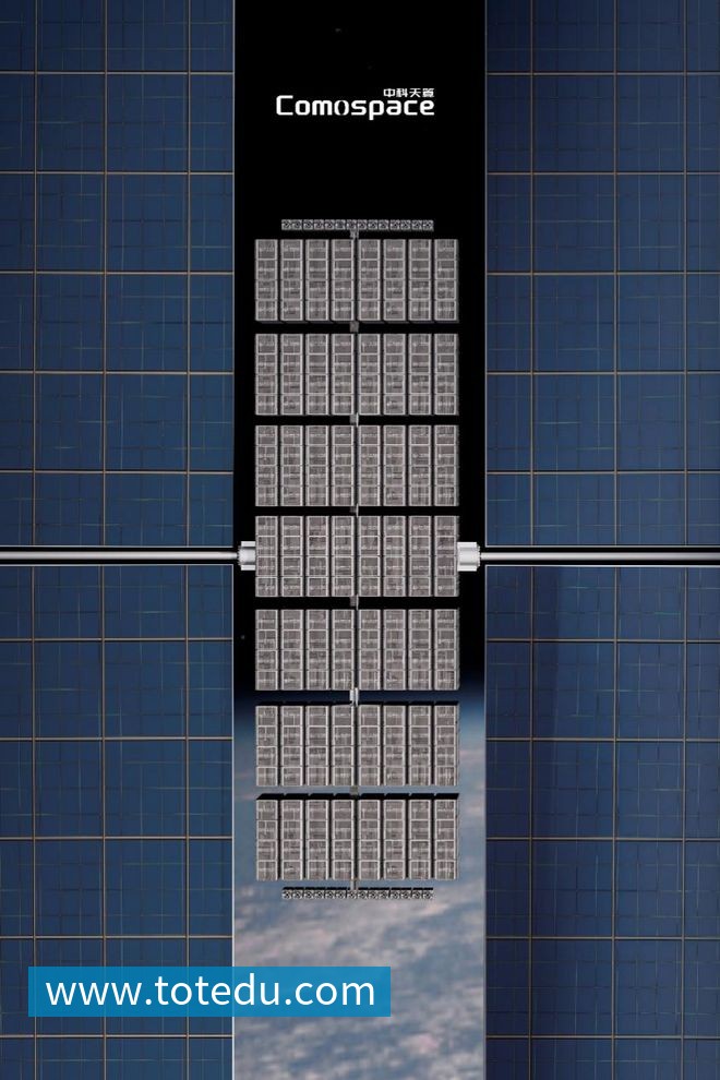 詹姆斯分享人生智慧:面对批评勇往直前才能成就卓越与自我价值
