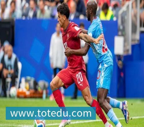 九游体育伯纳乌的锋霸传承与跨越:姆巴佩105场造百球,C罗神迹依旧仰望
